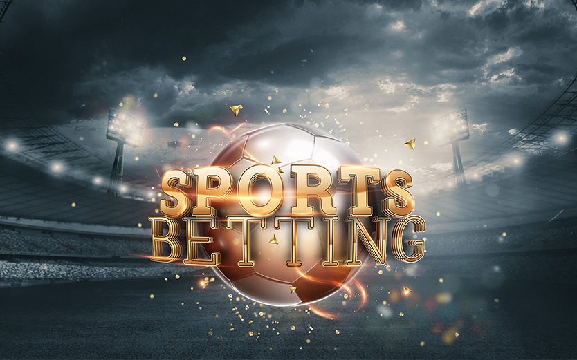 Experience the Thrill of Ganza Bet Your Ultimate Betting Destination