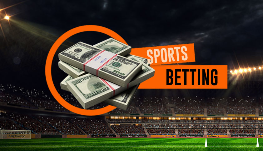 Experience the Thrill of Ganza Bet Your Ultimate Betting Destination