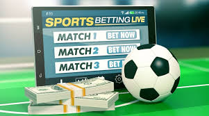 Explore Chatika Bet Your Ultimate Betting Destination