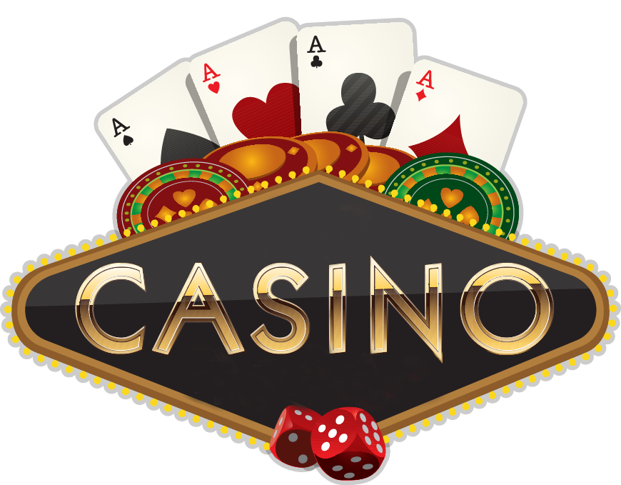 Exploring Non-Gamstop Casinos An In-Depth Guide 699534829 Exploring Non-Gamstop Casinos An In-Depth Guide 699534829
