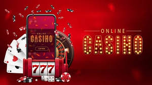 Exploring the Exciting World of Casino Cazeus UK Exploring the Exciting World of Casino Cazeus UK