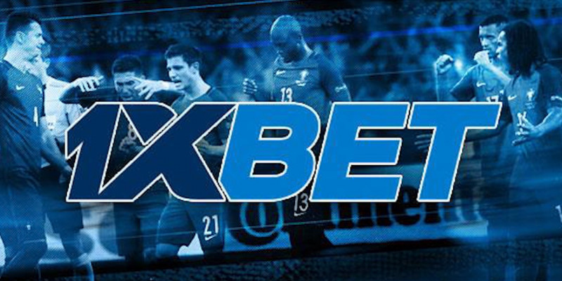 Maximize Your Winnings with 1xBet Bet Slip Checker