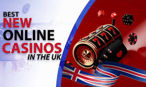 Paysafecard Online Casino UK Secure and Convenient Gaming