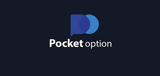 Pocket Option Signals Live Unlocking Trading Success with Real-Time Insights