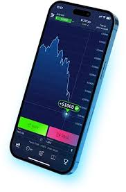Pocket Option Trade A Comprehensive Guide to Binary Options Trading Pocket Option Trade A Comprehensive Guide to Binary Options Trading