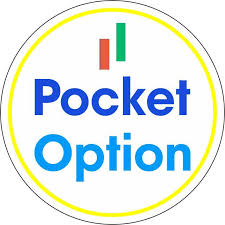 Pocket Option Trade Your Guide to Successful Trading