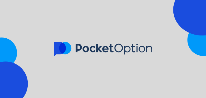 Pocket Option Trade Your Guide to Successful Trading