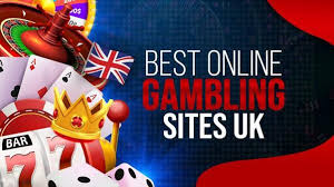 Safe Online Betting in the UK A Comprehensive Guide 1590900704 Safe Online Betting in the UK A Comprehensive Guide 1590900704