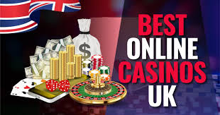 Safe Online Betting in the UK A Comprehensive Guide 1590900704 Safe Online Betting in the UK A Comprehensive Guide 1590900704