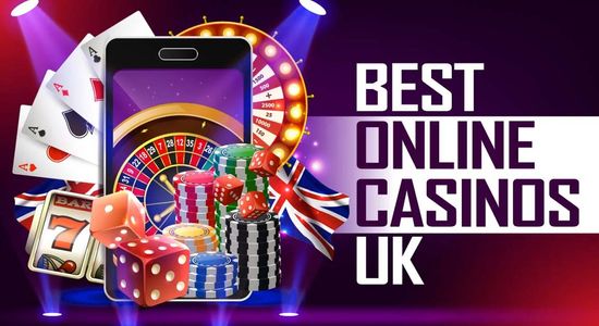 Safe Online Betting in the UK A Comprehensive Guide 1590900704 Safe Online Betting in the UK A Comprehensive Guide 1590900704