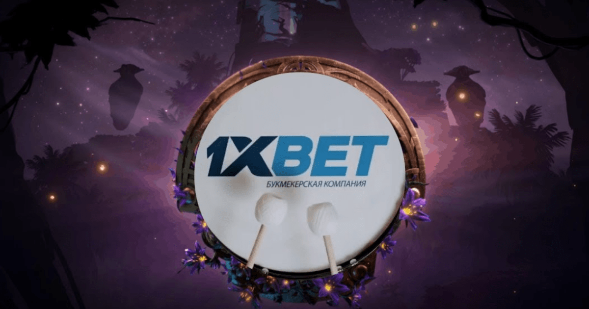 The Evolution of Online Casinos An In-Depth Look at the Digital Gambling Landscape The Evolution of Online Casinos An In-Depth Look at the Digital Gambling Landscape