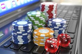 The Exciting World of Bass Win Casino & Sportsbook
