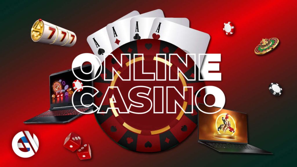 The Ultimate Guide to Prestige Spin Online Casino UK