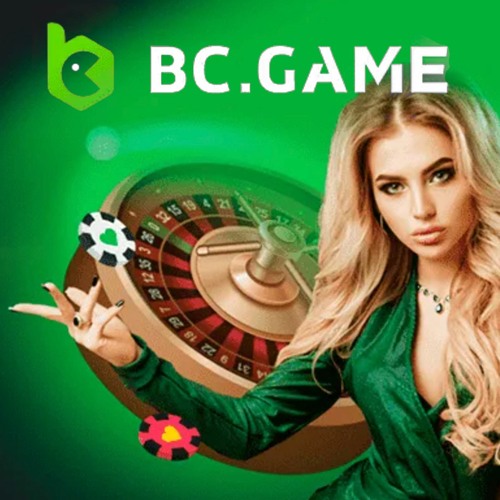 Understanding BC.CO The Future of Blockchain and Online Gaming