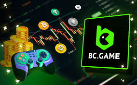 Уникальный опыт азартных игр на BCigra.com Уникальный опыт азартных игр на BCigra.com