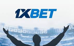 1xBet Japan - Download the Official App for Easy Betting