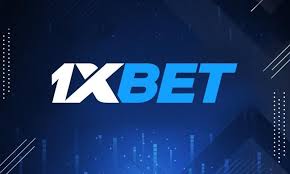 1xBet Spain Your Ultimate Betting Destination -1388134077