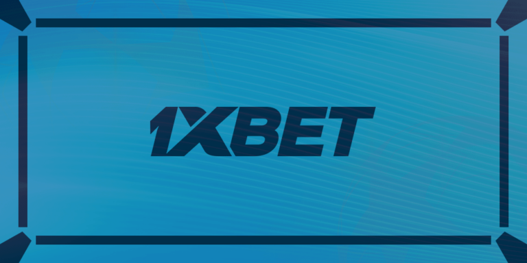 1xBet Spain Your Ultimate Betting Destination -1388134077