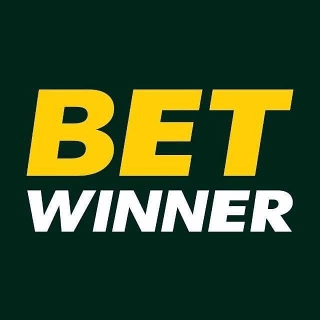 BetWinner Online Sportsbook Your Ultimate Betting Experience