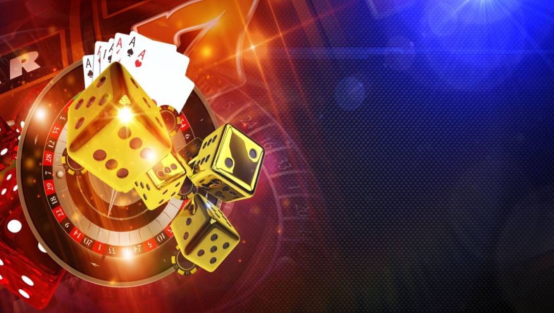 Discover BetFoxx Casino Your Ultimate Gaming Experience Awaits
