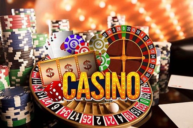 Discover the Excitement of Mr Jones Casino Online Slots