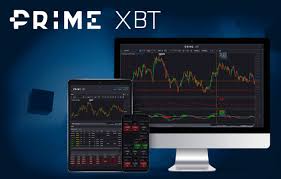 Exploring the PrimeXBT Online Trading Platform Exploring the PrimeXBT Online Trading Platform
