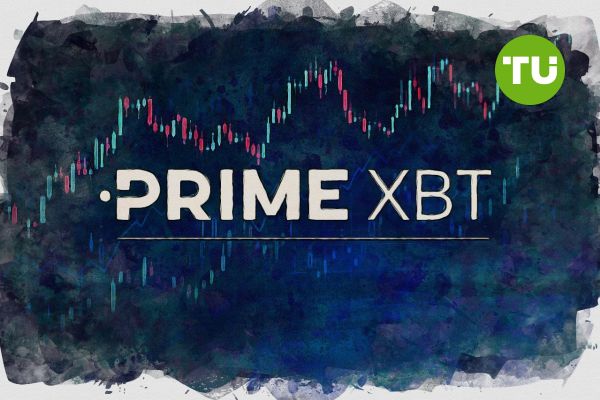 Exploring the PrimeXBT Online Trading Platform Exploring the PrimeXBT Online Trading Platform