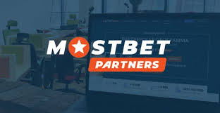 Is Mostbet Casino Legit Address and Overview