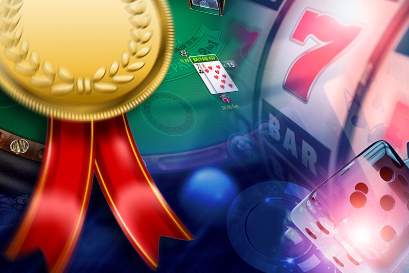JB Online Casino UK Your Ultimate Gaming Destination 1791014485