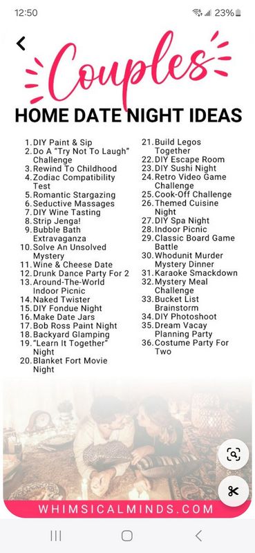 6 Best Dating Websites for the American Female (2024 )