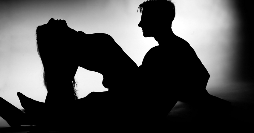 Asia: Censorship Battles & Trick Fantasies