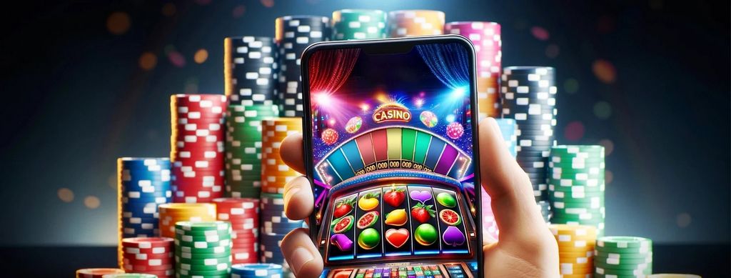 Die besten Online-Casinos in Österreich, die Zahlungen per Handyrechnung akzeptieren: Ein Leitfaden für Spieler