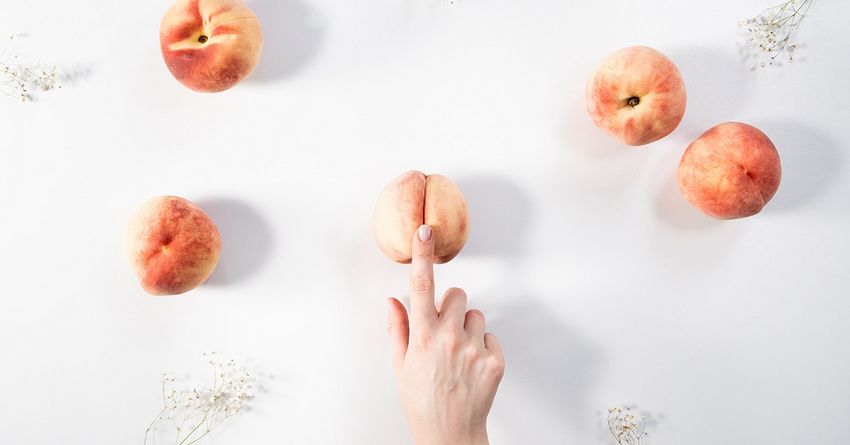 Discover if You have actually Got What it Takes to End Up Being the Following Large Porn Star