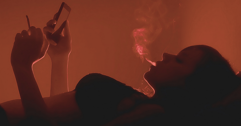 Ideal Retired Female Pornstars that Shook the Market