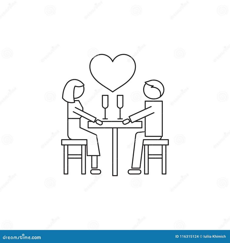 Meet Asian Female-- Find an Oriental Singles Online