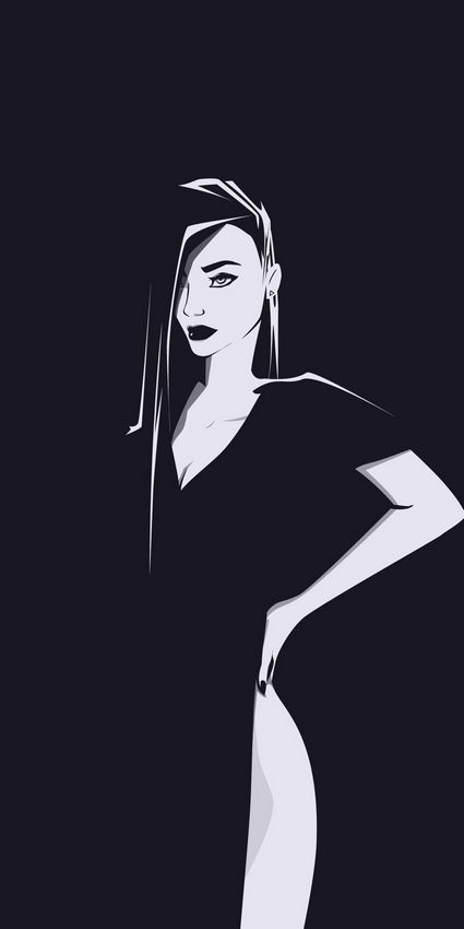 Recognizing Porn Proficiency: What the Hell Is It?