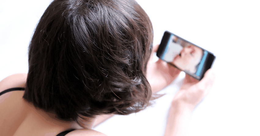 Sex Blog Sites: Your Ultimate Overview to the Grownup Sector's Inside Scoop