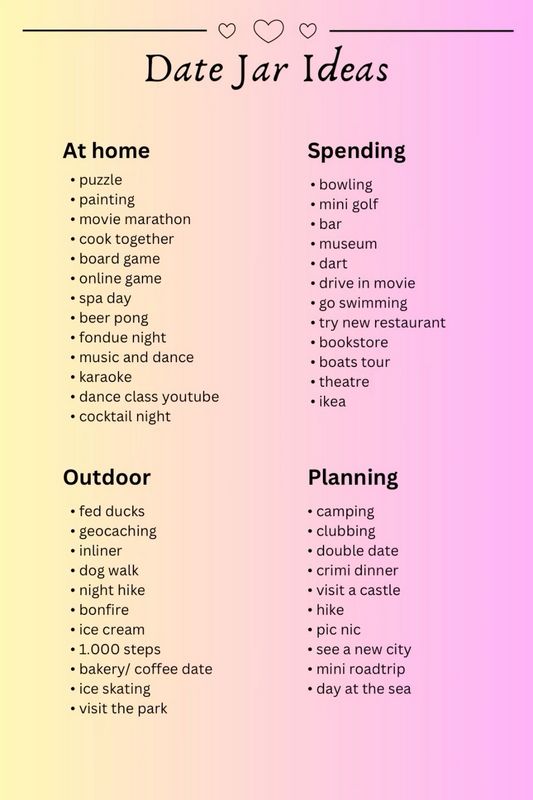 SofiaDate Qualities: What Makes It Attract attention? SofiaDate Qualities: What Makes It Attract attention?