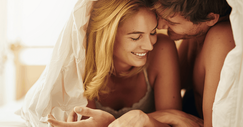 Sound Pornography Change: Why Sexy Seems Are Making Visuals Look Boring