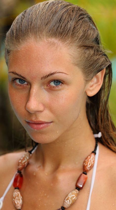 When Amateurs Intend To End Up Being Pornstars, You Delight In All the Nookies