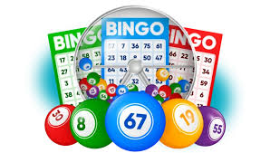 Тайны и стратегии Loto Как выиграть с умом