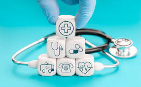 Vsako moško vprašanje o biagri kako in zakaj deluje Vsako moško vprašanje o biagri kako in zakaj deluje