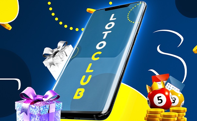 Все о Loto секреты, стратегии и как увеличить шансы на выигрыш