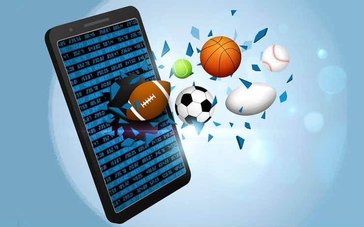 Wolinak Casino Your Ultimate Guide to the Best Online Gaming Experience
