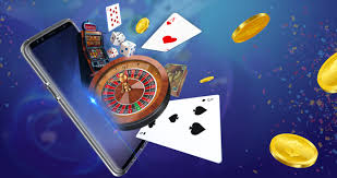 Discover the Exciting World of Bitcoin Casinos in Thailand