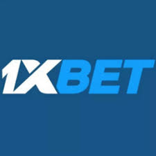 Explore the 1xBet App Your Ultimate Betting Companion -1422595295