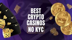 No Verification Online Casinos A Comprehensive Guide -2001127420