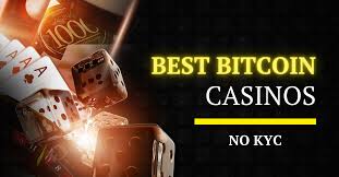 No Verification Online Casinos Play Without Hassle
