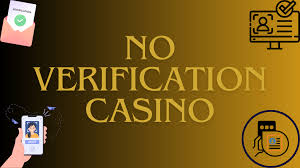 The Rise of Non-UK Casinos Exploring Alternatives