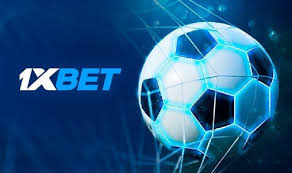 The Ultimate Guide to 1xBet Betting -1486523826 The Ultimate Guide to 1xBet Betting -1486523826